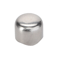 AGCO PLUG 4226331M1 Parts - True Ag & Turf