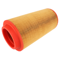 AGCO ELEMENT 055129R1 Parts - True Ag & Turf