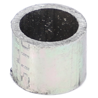 AGCO BUSH 3795377M1 Parts - True Ag & Turf