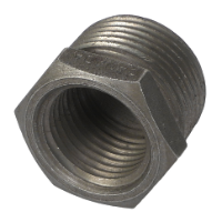 AGCO BUSH AG554448 Parts - True Ag & Turf