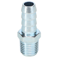 AGCO ADAPTER FITTING AG559415 Parts - True Ag & Turf