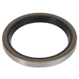 AGCO SEAL 834499M1 Parts - True Ag & Turf