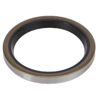 AGCO SEAL 834499M1 Parts - True Ag & Turf