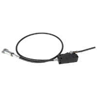 AGCO KIT, CABLE 6223642M91 Parts - True Ag & Turf