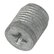 AGCO PLUG 736613M1 Parts - True Ag & Turf