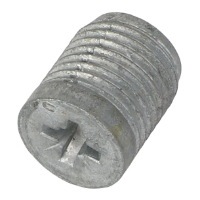 AGCO PLUG 736613M1 Parts - True Ag & Turf