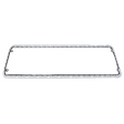 AGCO Oil Sump Gasket V837074624 Parts - True Ag & Turf