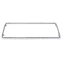 AGCO Oil Sump Gasket V837074624 Parts - True Ag & Turf