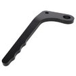 AGCO Handle, Loader WR36157 Parts - True Ag & Turf
