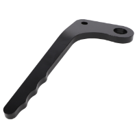 AGCO Handle, Loader WR36157 Parts - True Ag & Turf