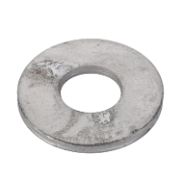 AGCO FLAT WASHER 700709601 Parts - True Ag & Turf