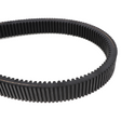 AGCO Rotor Drive Belt 71453906 Parts - True Ag & Turf