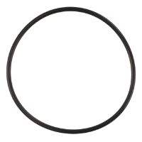 AGCO O-RING 3704957M1 Parts - True Ag & Turf