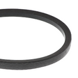 AGCO Cleaning Fan Belt Countershaft Drive 1855008M1 Parts - True Ag & Turf