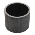 AGCO BUSHING 72636429 Parts - True Ag & Turf
