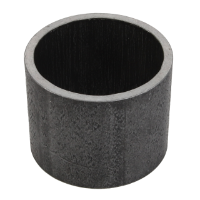 AGCO BUSHING 72636429 Parts - True Ag & Turf