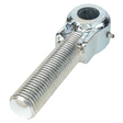 AGCO ROD END ACP0016290 Parts - True Ag & Turf