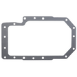 AGCO GASKET 70259418 Parts - True Ag & Turf