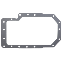 AGCO GASKET 70259418 Parts - True Ag & Turf