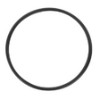AGCO O-Ring, Steering Cylinder 338855X1 Parts - True Ag & Turf