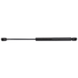 AGCO Gas Strut, Window 72358265 Parts - True Ag & Turf
