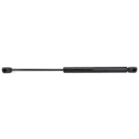 AGCO Gas Strut, Window 72358265 Parts - True Ag & Turf