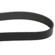 AGCO BELT A3288601 Parts - True Ag & Turf