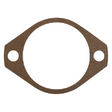 AGCO GASKET 700737183 Parts - True Ag & Turf