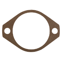 AGCO GASKET 700737183 Parts - True Ag & Turf