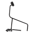 AGCO Handle, Door 72622869 Parts - True Ag & Turf
