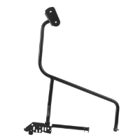 AGCO Handle, Door 72622869 Parts - True Ag & Turf