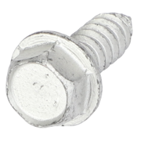 AGCO SELF-TAPPING SCREW 70926248 Parts - True Ag & Turf