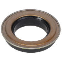 AGCO SEAL 3703284M91 Parts - True Ag & Turf
