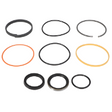 AGCO Seal Kit 30-3305457 Parts - True Ag & Turf