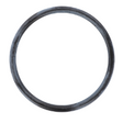AGCO O-Ring 22712101 Parts - True Ag & Turf
