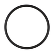 AGCO O-RING CH6V-0894 Parts - True Ag & Turf