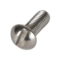 AGCO MACHINE SCREW AG519245 Parts - True Ag & Turf