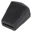 AGCO Knob, Control Lever 70228215 Parts - True Ag & Turf