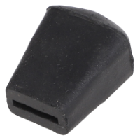 AGCO Knob, Control Lever 70228215 Parts - True Ag & Turf