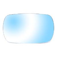 AGCO Mirror Glass 1894397M1 Parts - True Ag & Turf