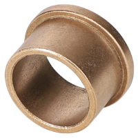 AGCO BUSHING 71335839 Parts - True Ag & Turf
