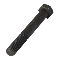 AGCO HEXAGONAL HEAD BOLT 3019857X1 Parts - True Ag & Turf