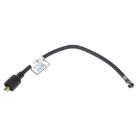 AGCO CABLE 70225486 Parts - True Ag & Turf