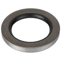 AGCO GREASE SEAL WR15433 Parts - True Ag & Turf