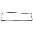 AGCO Gasket, Cylinder Head Cover 3641891M1 Parts - True Ag & Turf