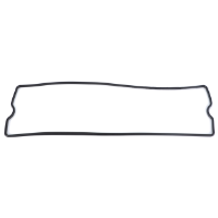 AGCO Gasket, Cylinder Head Cover 3641891M1 Parts - True Ag & Turf