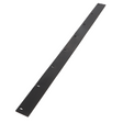 AGCO BELT 72675965 Parts - True Ag & Turf