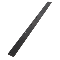 AGCO BELT 72675965 Parts - True Ag & Turf