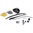 AGCO Windshield Washer Kit 72493124 Parts - True Ag & Turf