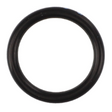 AGCO O-RING 3702464M1 Parts - True Ag & Turf